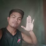 Profile Picture of James Damali (@James-Damali) on Facebook