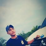 Profile Picture of Laras Brian Putra (@Laras-Brian-Putra) on Facebook