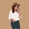 Profile Picture of Alex Howard (@@howard_alexandra) on Tiktok