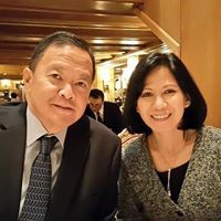 Profile Picture of Agnes Alvarez Buenaventura (@agnes-alvarez-buenaventura) on Quora