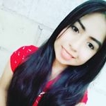 Profile Picture of Adelina Figueroa (@adelinafigueroa6087) on Instagram