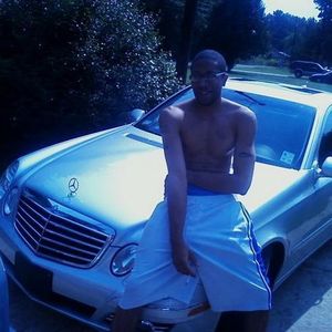 Profile Picture of Charles Forbes (@theonlyc4) on Myspace