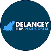 Profile Picture of Delancey Elim Guernsey (@DelanceyAdmin) on Youtube