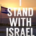 Profile Picture of Hannah Rabinowitz (@Hannah-Rabinowitz) on Facebook