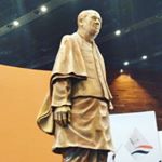 Profile Picture of jaykumar patel (@jaykumar3343) on Instagram