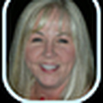Profile Picture of Tammy Fowler (@tammy fowler) on Flickr