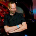 Profile Picture of Jerry Bennett (@jerrybphoto) on Instagram