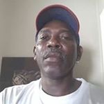 Profile Picture of Larry Slaughter (@larry.slaughter.564) on Instagram