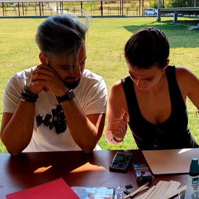 Profile Picture of Andrei Radulescu (@AndreiR82399612) on Twitter