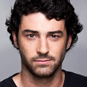 Profile Picture of Benjamin Jackson (@benjaminjackson5636) on Youtube