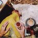Profile Picture of Amjad Hamad (@amjad.hamad.5055) on Facebook