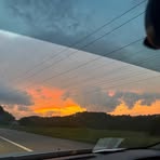 Profile Picture of Bobbi Harlow (@Bobbi-Harlow) on Facebook