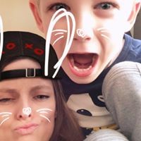 Profile Picture of Lucy Rogers (@lucy-rogers-23) on Quora