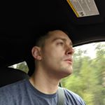 Profile Picture of Kevin Graves (@kevin.graves.108) on Instagram
