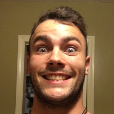 Profile Picture of Bachman.jesse@gmail.com (@bachman_jesse) on Twitter