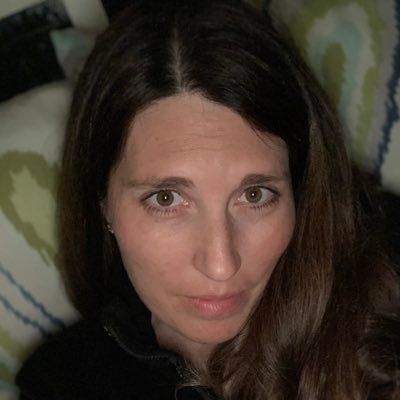 Profile Picture of Kim Bayless, DNP, FNP-BC (@DrKimBaylessNP) on Twitter