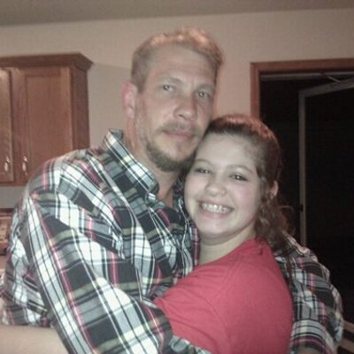 Profile Picture of David Ryland (@davidryland70) on Twitter