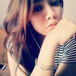 Profile Picture of bianca (@bianca_keyzia) on Instagram