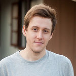Rodrigo Wulff - Flickr Profile Picture of Rodrigo Wulff (@rodrigowulff22) on Flickr