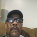 Profile Picture of James Hargrow (@james.hargrow.3) on Facebook