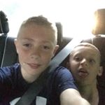 Profile Picture of Connor Patton (@milkman360) on Instagram