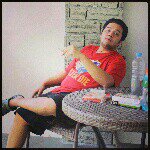 Profile Picture of jeremy sta.maria (@ijstamaria) on Instagram