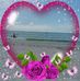 Profile Picture of Nancy J. Clouse (@Nancy-J-Clouse) on Facebook