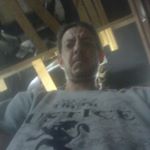 Profile Picture of peter maritz (@petermaritz50) on Instagram