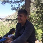 Profile Picture of Michael GENTZ (@michael_gentz) on Instagram