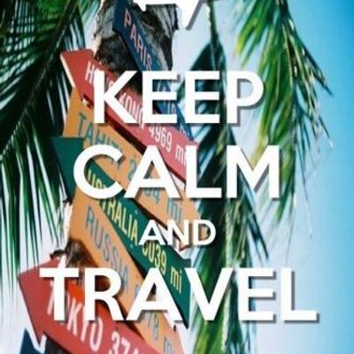 Profile Picture of Tom O'Hara (@CruisesDirectTO) on Twitter