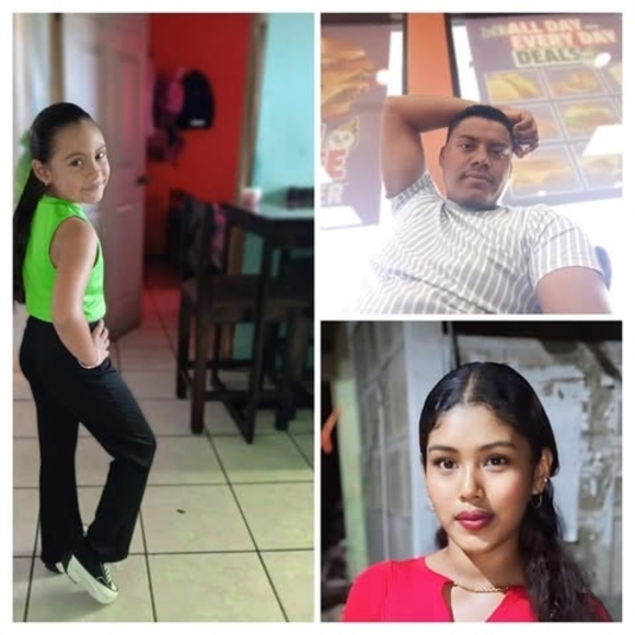 Profile Picture of Ensor Uriarte (@h1995r23) on Poshmark