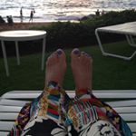 Profile Picture of Shelley Sackett (@ssackett58) on Instagram