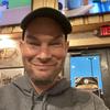Profile Picture of Mark Ratliff (@@markratliff07) on Tiktok
