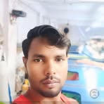 Profile Picture of Dewannd Ray (@dewannd.ray.939518) on Facebook