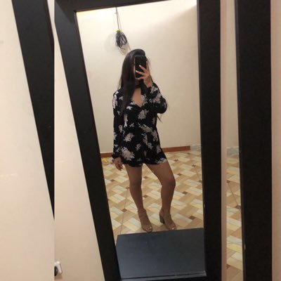 Profile Picture of Lisa Michell (@LisaM_A) on Twitter