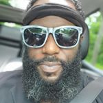 Profile Picture of Ernest Matthews (@erniehutch) on Instagram