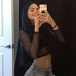 Profile Picture of Jasmine Rampasad (@jasmine_rampasad) on Instagram