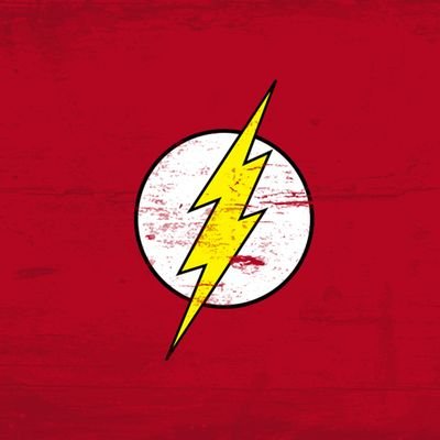 Ivan - Twitter Profile Picture of Ivan (@Marion619Mendez) on Twitter