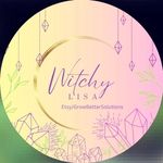 Profile Picture of THE_WITCHY_CONNECTIOON (@the_witchy_connection11) on Instagram