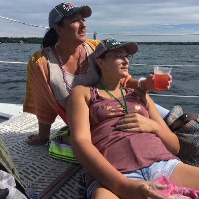 Profile Picture of Lisa Carroll (@LisaCar55328081) on Twitter