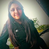 Profile Picture of Josafat Rodriguez (@josafat-rodriguez) on Quora