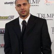 Profile Picture of Nicolas Fields (@nicolas.fields.5) on Facebook