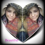 Profile Picture of jess♥♥♥★★ (@mattox1.believe.faith) on Instagram