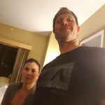 Profile Picture of Robert Vaughn (@hvacgod5626) on Instagram