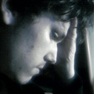 Profile Picture of Steven Pfingsten (@Higurashi94) on Twitter