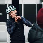 Profile Picture of David Eriksson (@david__eriksson) on Instagram