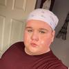 Profile Picture of davidowensnc00 (@davidowensnc00) on Tiktok