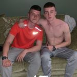 Profile Picture of Josh Montgomery (@josh_montgomery06) on Instagram