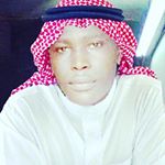 Profile Picture of Mohammed Musa (@dan_musa12) on Instagram