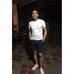 Profile Picture of Daniel Julian (@daniel.julian.332) on Facebook